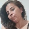 judithsaenz2271