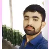 muhammad.rafique7888