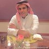 user59986626012188
