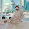 tariqabbasikts