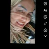 denilza72