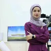 haneen_ali97