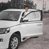 user41ibokv5dl