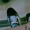 storyy20988