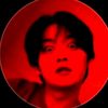 skz4life_han2