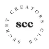 secretcreatorsclub