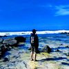 .toro_82