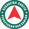 re_grafika