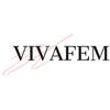 vivafemstore