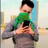 irshadalikhoso__110