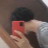 https_alex.29