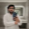 awais.3300