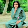 safeerkhan5074