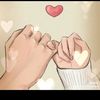 user7669102684382