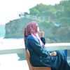 shyakinah0