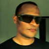 herosdelisboa