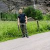 marceldogaru780
