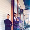 aboubakerchaker