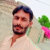 shaher.aejaz.khaskheli