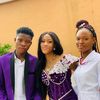 cute_darlington6