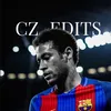 dava_editzz1