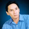 doanvanthong1980
