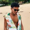 higosilva9336