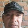 user1106151764505