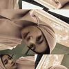 ummi276