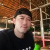 walkparent
