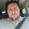 David Auffray