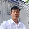 phuong52xi