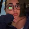 wh0s.yasmeen