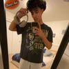 joaquinnn.0