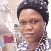 mirembe434