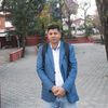 khimpoudel