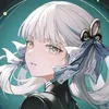 levi__709