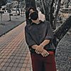 thetpainghtoo89