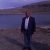 yakup_bostan