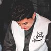 muslim__alwaeli