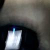 prtms0