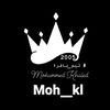 m0h_kl