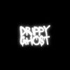 .drippyghost