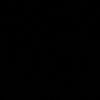 azuuu.24