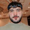 muzamil9513