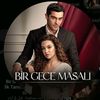 bir_gecemasali