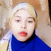 miss_suuuro1