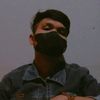 メStay_Silent