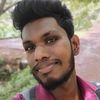 osharamadhusanka