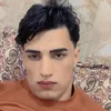 user2ud3kxcl9l